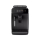 Philips Automatyczny ekspres do kawy EP0820/00 - 1587128 - zdjęcie 3